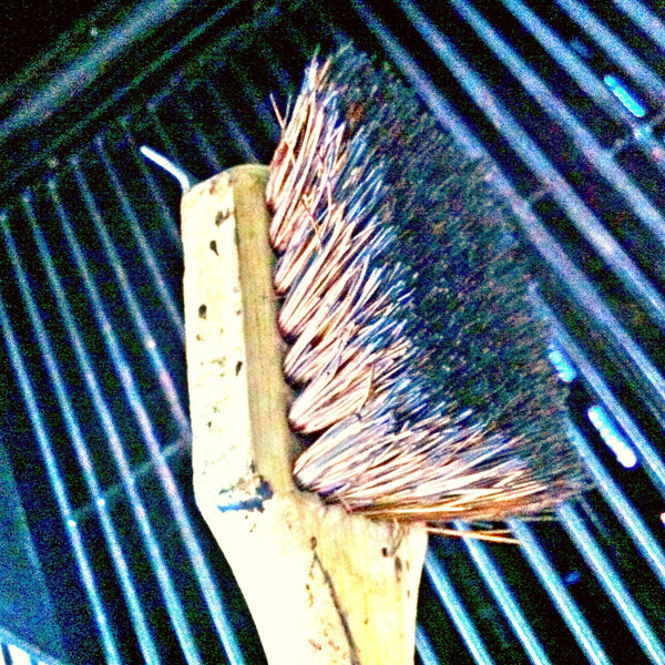 What should I expect?