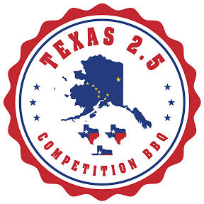 Honest video review of Grillbadger! By Jonathan at Texas 2.5