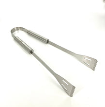 Grillbadger Grilling Tool Set
