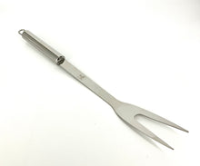 Grillbadger Grilling Tool Set