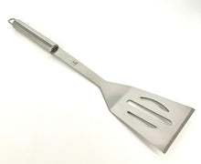Grillbadger Grilling Tool Set