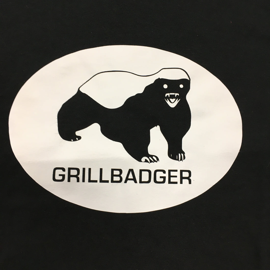 https://grillbadger.com/cdn/shop/products/image_b6a6f0ab-e2c4-45a3-a9c0-52992c5c762f_530x@2x.jpg?v=1621389479